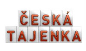 Česká tajenka
