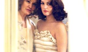 Grey Gardens