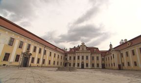 Bazilika