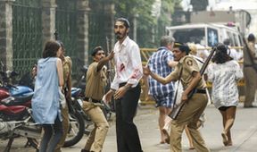 Hotel Mumbai