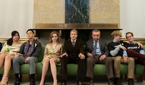 Ray Donovan VI (12)