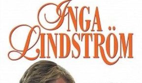 Inga Lindström: Léto na ostrově