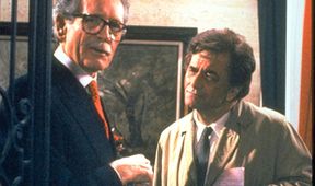 Columbo