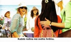 Španglicky snadno a rychle