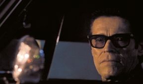 Pasolini