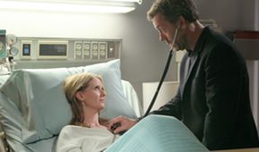 Dr. House II (9)