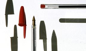Design