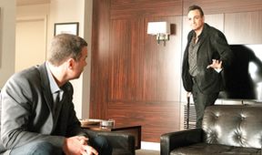 Ray Donovan IV (7)