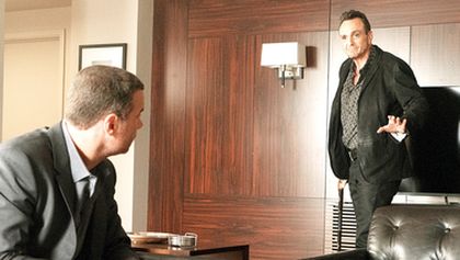 Ray Donovan IV (7)