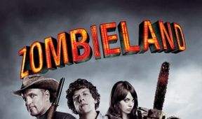 Zombieland