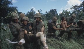 Válka ve Vietnamu (5)