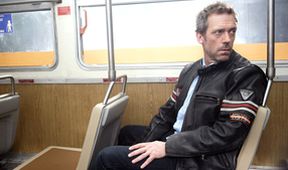 Dr. House IV (15)