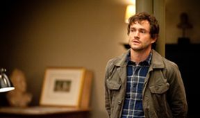 Hannibal (1)