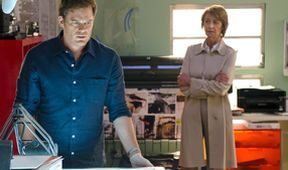 Dexter VIII (9)