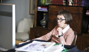 Námořní vyšetřovací služba L.A. VI (22)