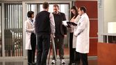 Dr. House VIII (12)