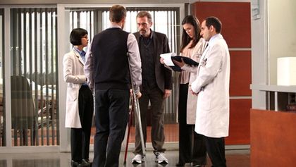 Dr. House VIII (12)