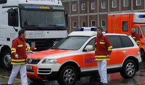 Policie Hamburk II (23)