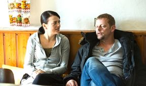 Ordinace v růžové zahradě 2 (643)