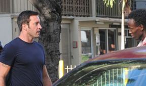 Hawaii 5-0 V (15)