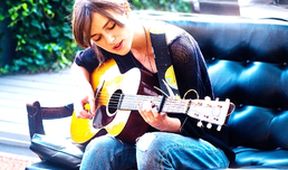 Love song