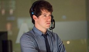 Newsroom (1)