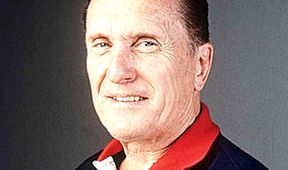 Drvivý dopad