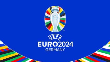 UEFA EURO 2024: Švajčiarsko - Taliansko