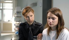 Policie Hamburk (3)
