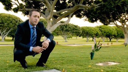 Hawaii 5-0 V (5)