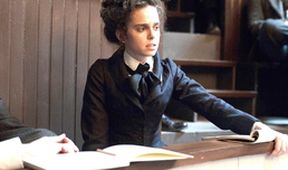 Knick: Doktoři bez hranic II (10)