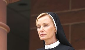 American Horror Story: Asylum (1)