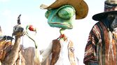 Rango