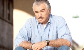 Za mrežami