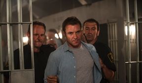 Kurýr (10)