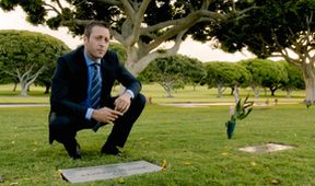 Hawaii 5-0 V (5)