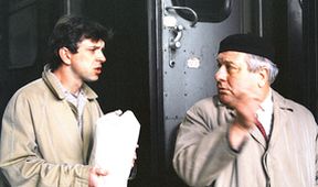 Sanitka (3/11)