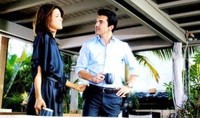 Hawaii 5-0 V (14)