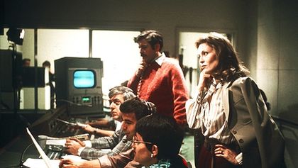 Network
