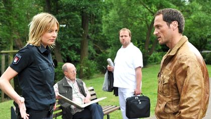Policie Hamburk IV (6)