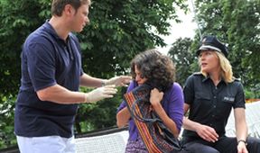 Policie Hamburk IV (7)