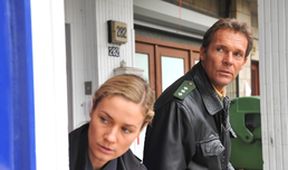 Policie Hamburk IV (14)