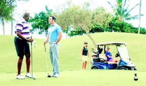 Hawaii 5-0 V (16)