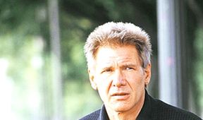 Náhodné setkání