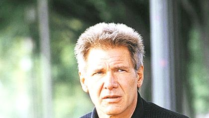 Náhodné setkání