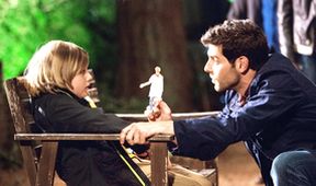 Grimm IV (4)