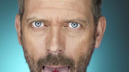 Dr. House VI (3)