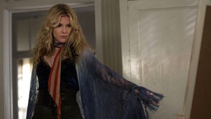 American Horror Story: Coven (10)