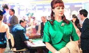 Vegas (17)