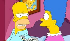 Simpsonovi XXV (17)